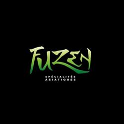 Fuzen, Marseille - Horaires d'ouverture