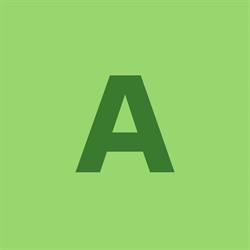 Addiction ND - Magasin de vêtement pour femme - Bègles - Mode, - Horaires d'ouverture