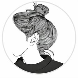 Aline STRHAUSS – Hypnose et travail émotionnel transgénérationnel, Montauban - Horaires d'ouverture