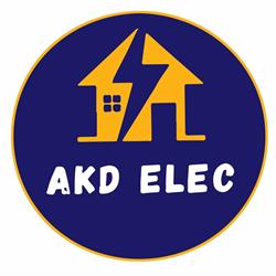 Akd Elec, Antony - Horaires d'ouverture