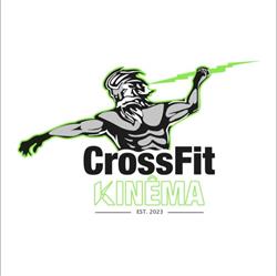 CrossFit Kinêma, Saint-Georges-de-Reneins - Horaires d'ouverture