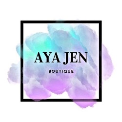 Ayajen Boutique, Grigny - Horaires d'ouverture