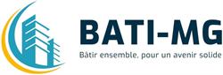 BATI-MG, Bourges - Horaires d'ouverture