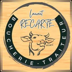 Boucherie RECARTE Laurent Espace Viande Traiteur Gaillac, - Horaires d'ouverture