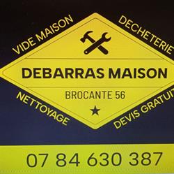 Brocante 56 sérent, Sérent - Horaires d'ouverture