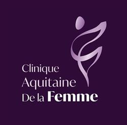 Clinique Aquitaine de la femme, Bordeaux - Horaires d'ouverture