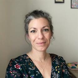 Carole Chaumont, Lagord - Horaires d'ouverture