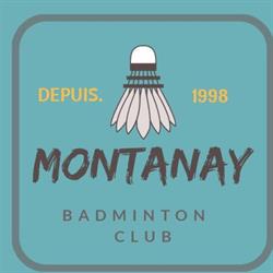 USMB Montanay Badminton, - Horaires d'ouverture