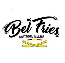 Bel'Fries, Toulouse - Horaires d'ouverture