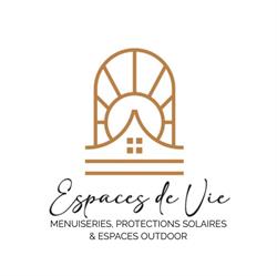 Espaces de vie, Jacou - Horaires d'ouverture