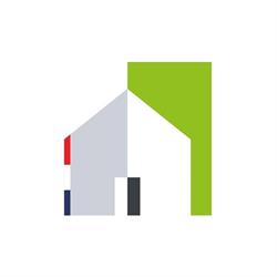 CJR Solutions - Rénovation de l'habitat, Beaucouzé - Horaires d'ouverture