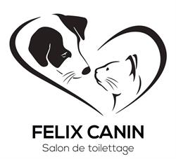 Felix canin, Verny - Horaires d'ouverture