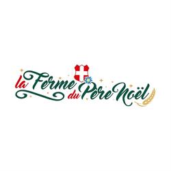 La Ferme du Père Noël, Saint-Blaise - Horaires d'ouverture