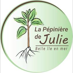 La Pépinière de Julie, Locmaria - Horaires d'ouverture