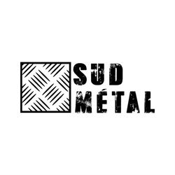 SUD METAL, Auriol - Horaires d'ouverture