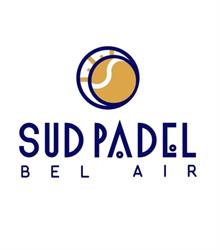 SUD PADEL Bel Air, Vailhauquès - Horaires d'ouverture