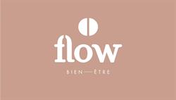 LE FLOW BIEN-ETRE - Yoga - Pilates - Café - Cabinets, Gagny - Horaires d'ouverture