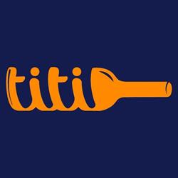 TITI Paris 18eme - Horaires d'ouverture