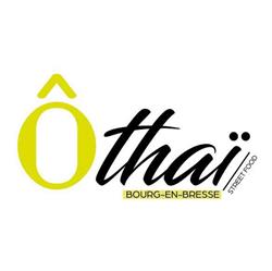 Ô’thai street food, Bourg-en-Bresse - Horaires d'ouverture