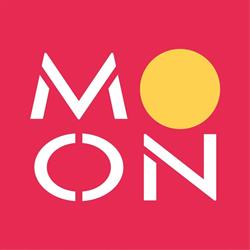 Agence TO THE MOON, Ballan-Miré - Horaires d'ouverture
