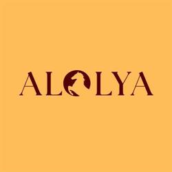 Alolya, Ambrus - Horaires d'ouverture