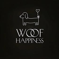 Woof happiness, Crozet - Horaires d'ouverture