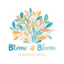 Micro-crèche B'come & Bloom, Saint-André-les-Vergers - Horaires d'ouverture