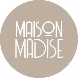 Maison Madise, Nantes - Horaires d'ouverture