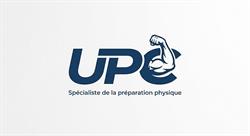 ULTIMATE PREPA COACHING coaching de la baie, Douarnenez - Horaires d'ouverture