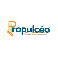Propulcéo Formation & Accompagnement, Cabestany - Horaires d'ouverture