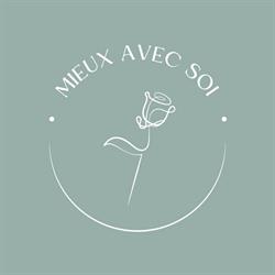 Mieux avec soi, Mulhouse - Horaires d'ouverture