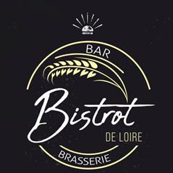Bistrot de loire, Gien - Horaires d'ouverture