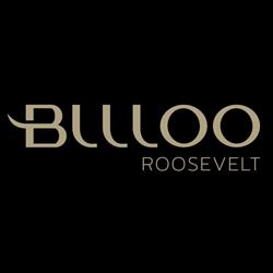 Bllloo® Lyon Roosevelt, - Horaires d'ouverture