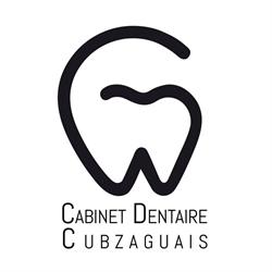 Cabinet Dentaire Cubzaguais, Saint-André-de-Cubzac - Horaires d'ouverture