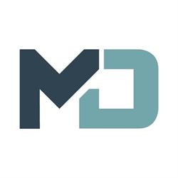 Danystore Menuiserie, Bourg-lès-Valence - Horaires d'ouverture