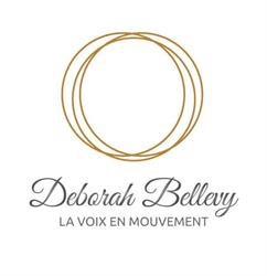 Déborah Bellevy, Saint-Paul-de-Vence - Horaires d'ouverture