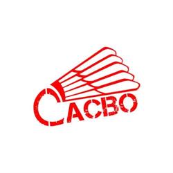 CACBO Badminton, Carbon-Blanc - Horaires d'ouverture