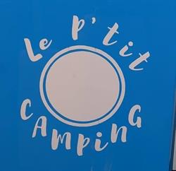 P'tit Camping, La Roche-Posay - Horaires d'ouverture