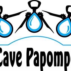 La Cave Papompette, Cruseilles - Horaires d'ouverture