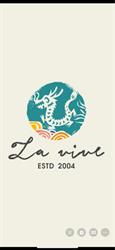 Atelier La Vive, Rouen - Horaires d'ouverture