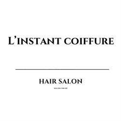 L'instant Coiffure, Herserange - Horaires d'ouverture