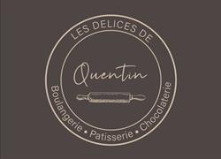 Les Délices de Quentin, Montbrehain - Horaires d'ouverture