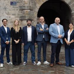 AL IMMOBILIER CONSEIL / LA MARQUETTOISE, Marquette-lez-Lille - Horaires d'ouverture