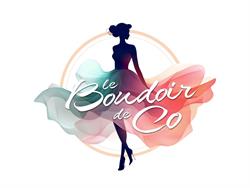 Le Boudoir de Co, Pontcharra - Horaires d'ouverture