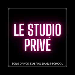 Le Studio Privé, Domont - Horaires d'ouverture