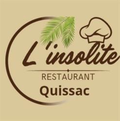 L'insolite, Quissac - Horaires d'ouverture