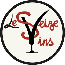 Le Seize Vins, Canet-en-Roussillon - Horaires d'ouverture