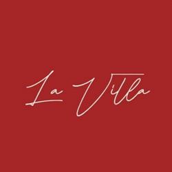 La Villa, Quiberon - Horaires d'ouverture