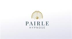 Pairle Hypnose, un accompagnement vers le déclic intérieur, Annecy - Horaires d'ouverture