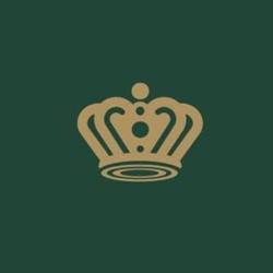 London Fizz, Saumur - Horaires d'ouverture